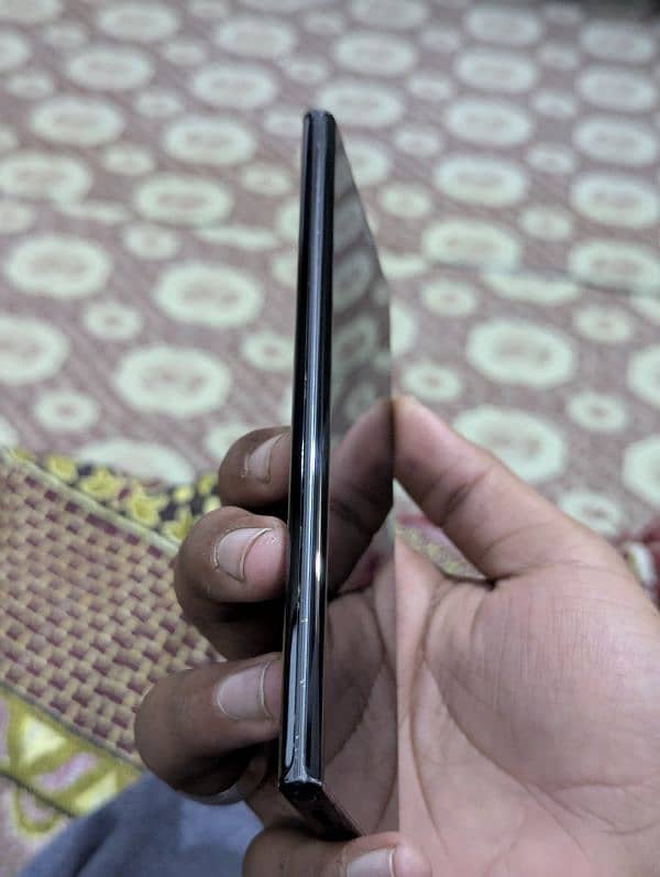 note 20 ultra pta aproved 5