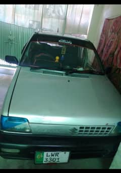 mehran car available for indrive/yango