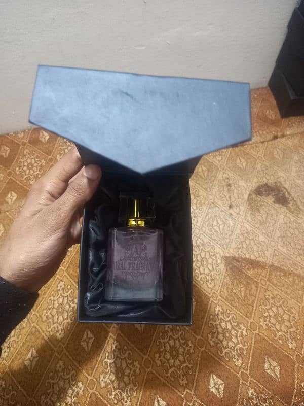 Aizal fragrance OUD perfume stock available 03271562499 1