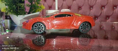 remote control car