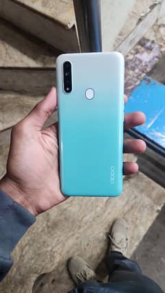 Oppo