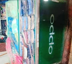 oppo counter