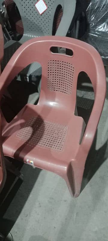 plastic chairs/chair/office chair 1