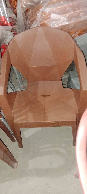 plastic chairs/chair/office chair 2