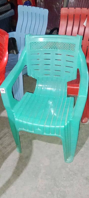 plastic chairs/chair/office chair 8