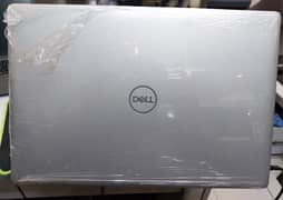 DELL