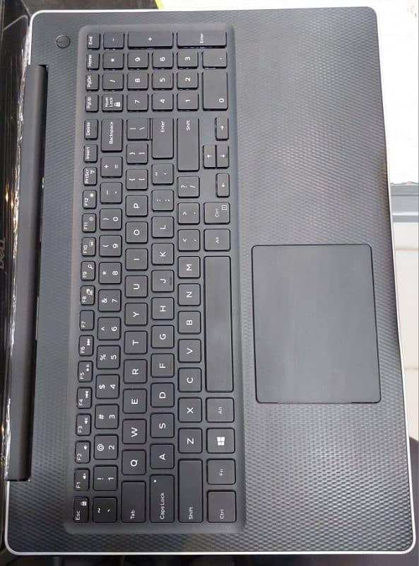 DELL INSPIRON 3593 CORE I5 10TH GENERATION 8/256 TOUCH 1