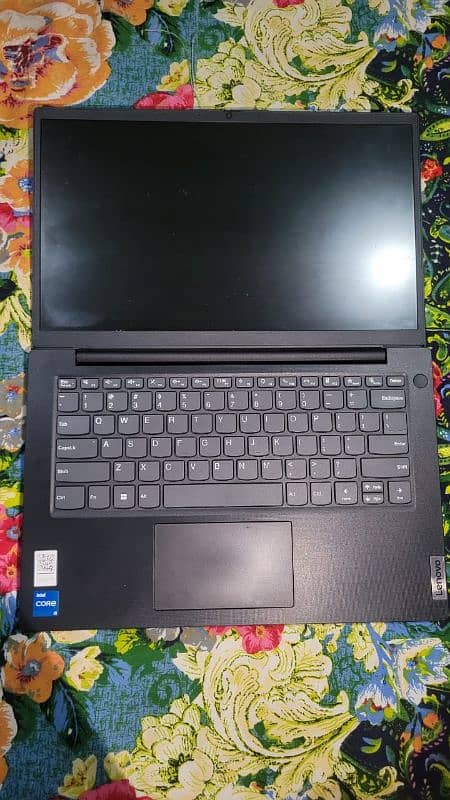 Lenovo V14 G3 i5 12 gen 0