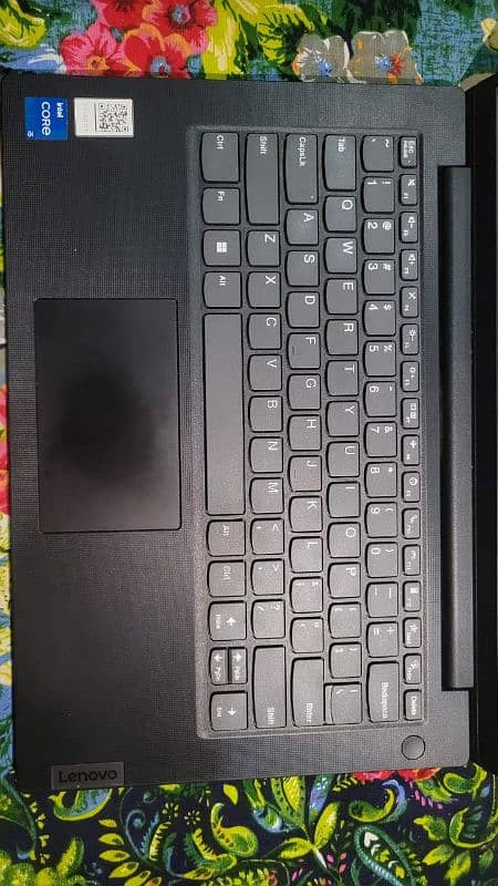 Lenovo V14 G3 i5 12 gen 7