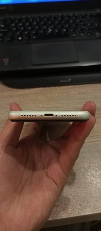 iphone 11 Non PTA 128GB 1