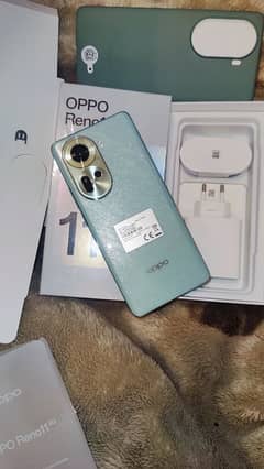 OPPO