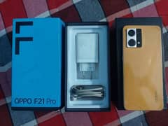 Oppo f21 pro 03298295983watspp