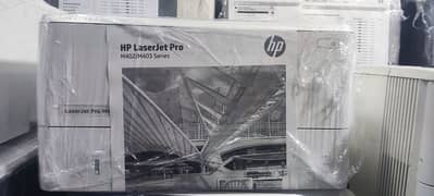 HP LASERJET 402