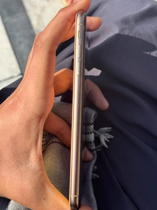 iphone xs max pta 4