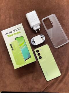 vivo v100.6'128 GB 03434136603 my WhatsApp number