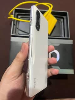 Redmi k40 03298295983watspp