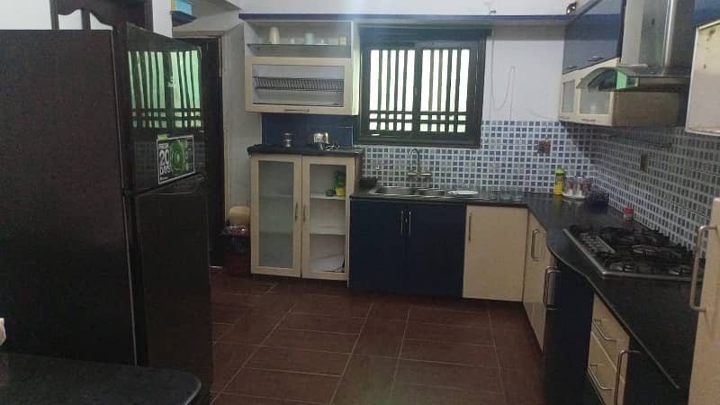 BUNGALOW FOR RENT 3