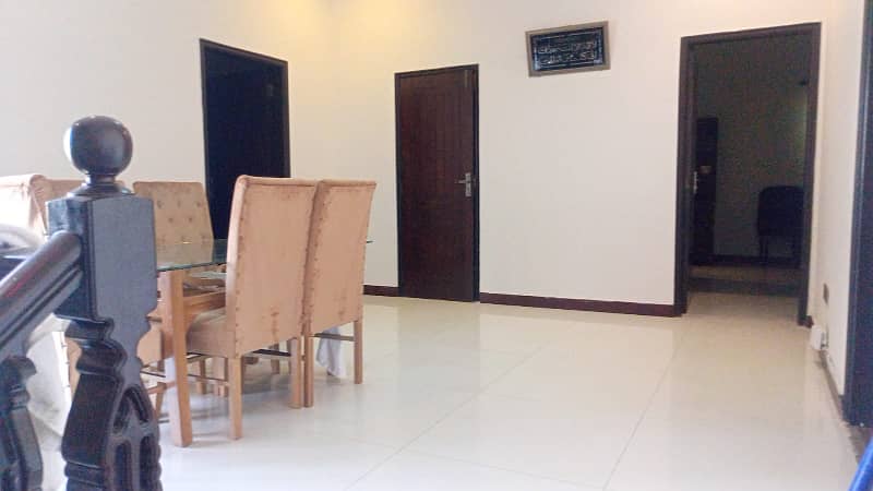 BUNGALOW FOR RENT 6