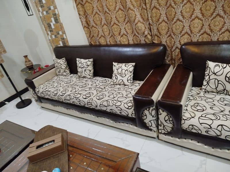 8 seater sofa 1