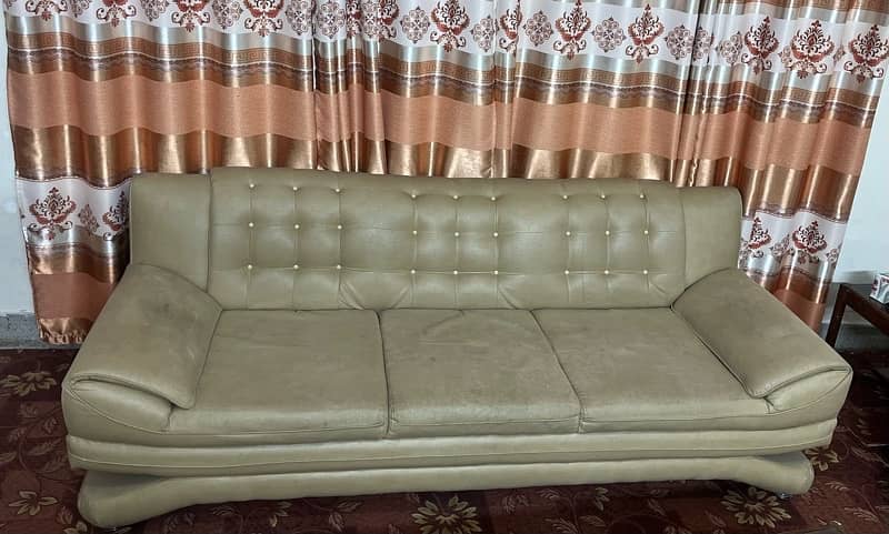 sofa set 0