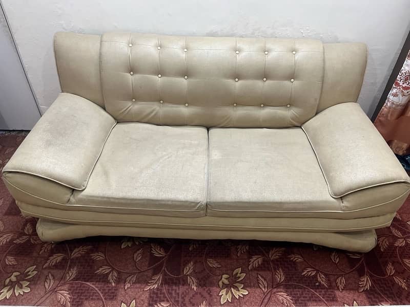 sofa set 1