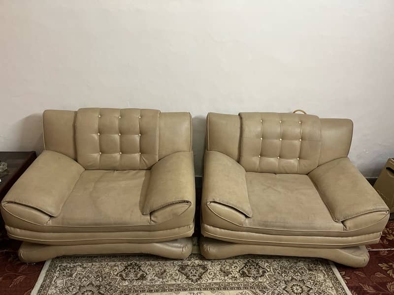 sofa set 2