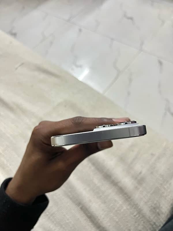 Iphone 14 Pro Max Non pta 1