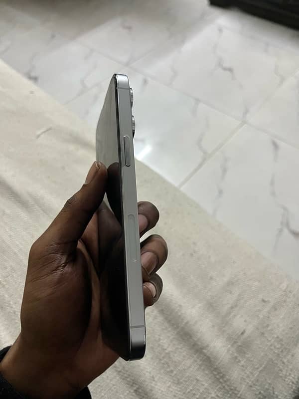 Iphone 14 Pro Max Non pta 2