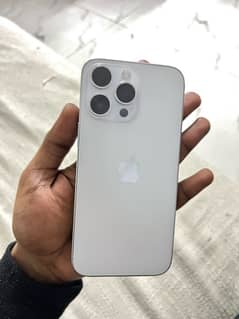 Iphone 14 Pro Max Non pta