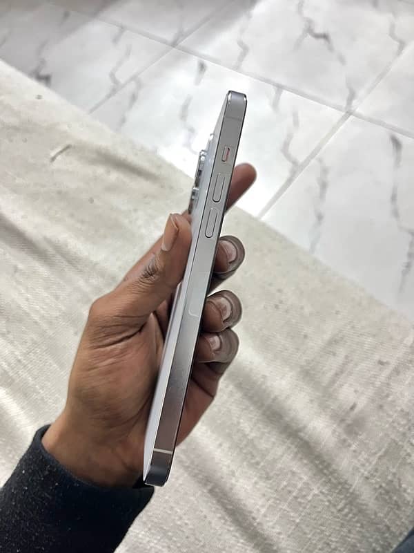 Iphone 14 Pro Max Non pta 3