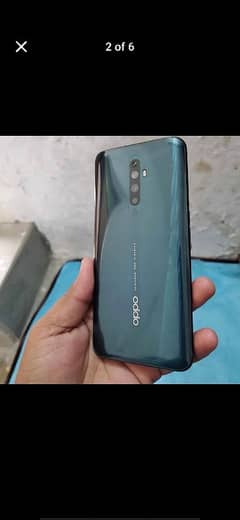 Oppo