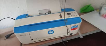 HP