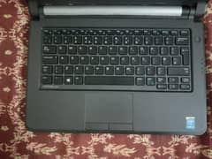 Dell laptop core i5