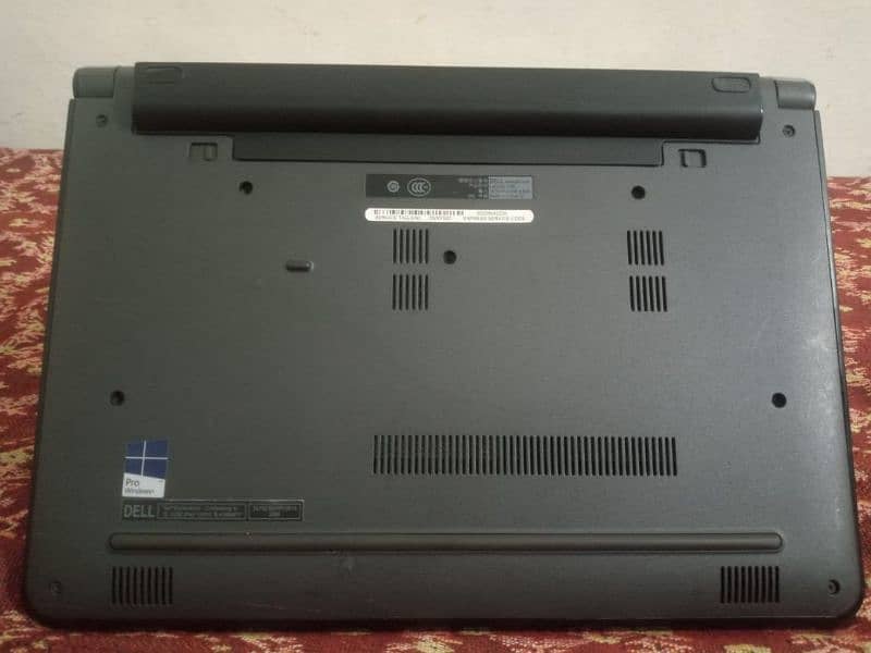 Dell laptop core i5 3