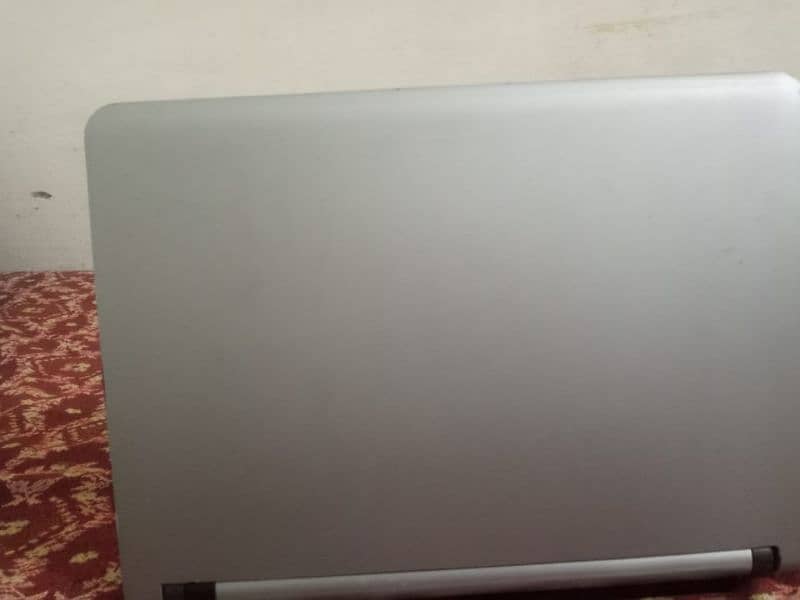 Dell laptop core i5 4