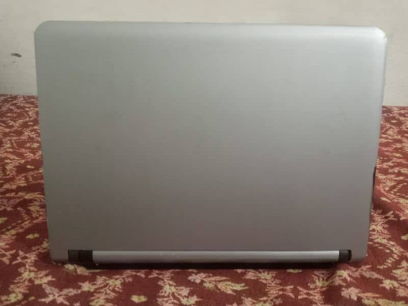 Dell laptop core i5 5