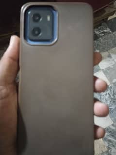 vivo y15s