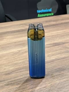 Voopoo Vmate Pod