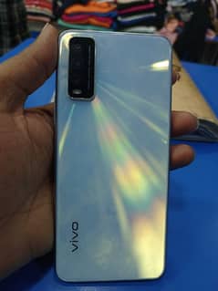 vivo