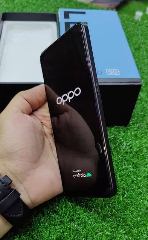 Oppo f21 pro 5g PTA approved 03298295983watspp 2