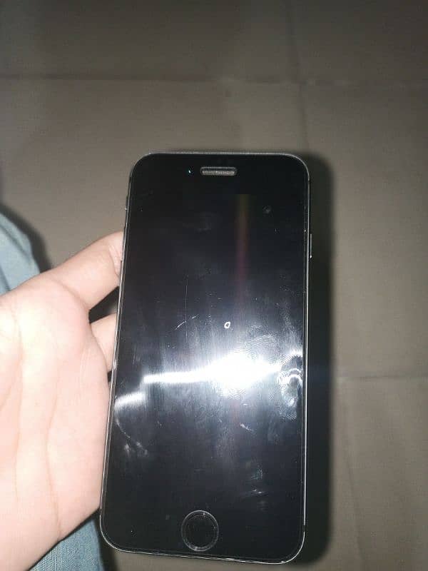 I phone 8 lush condition, 64 GB 0