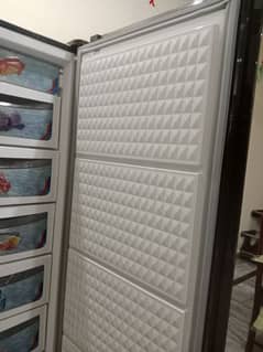 Dawalecne Freezer for Sale