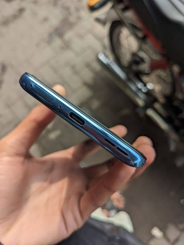 OnePlus 9 12 256 3