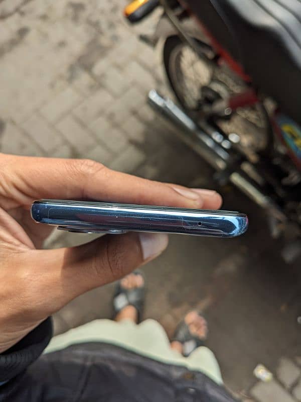 OnePlus 9 12 256 4