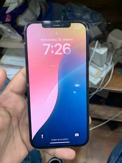 iphone 12 pro max 256 gb