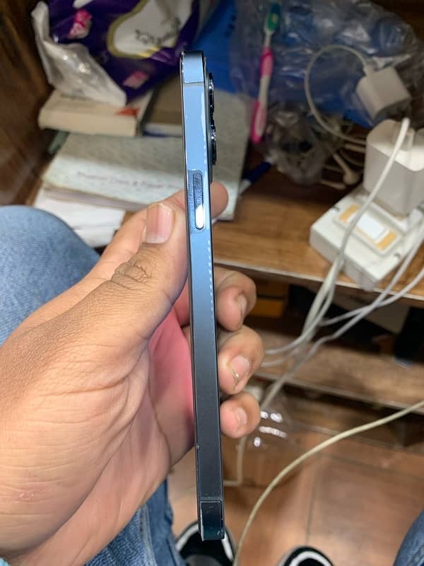 iphone 12 pro max 256 gb 1