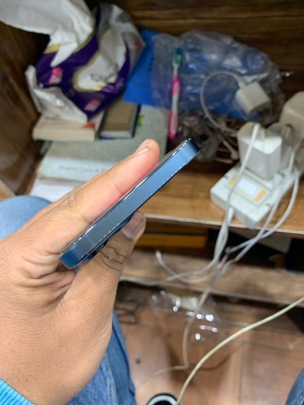 iphone 12 pro max 256 gb 3