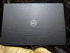 Dell latitude 7300