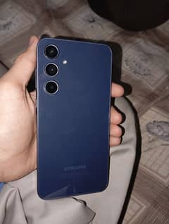 Samsung A35 5G