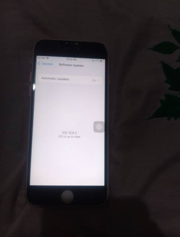 iphone 6s for sale(64gb) non-pata 2